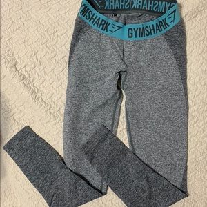 Gymshark Flex Sports Leggings